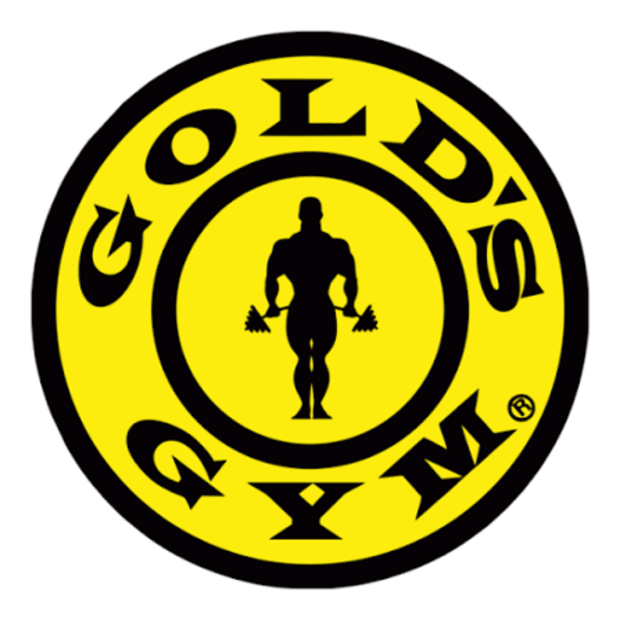 Gold’s Gym