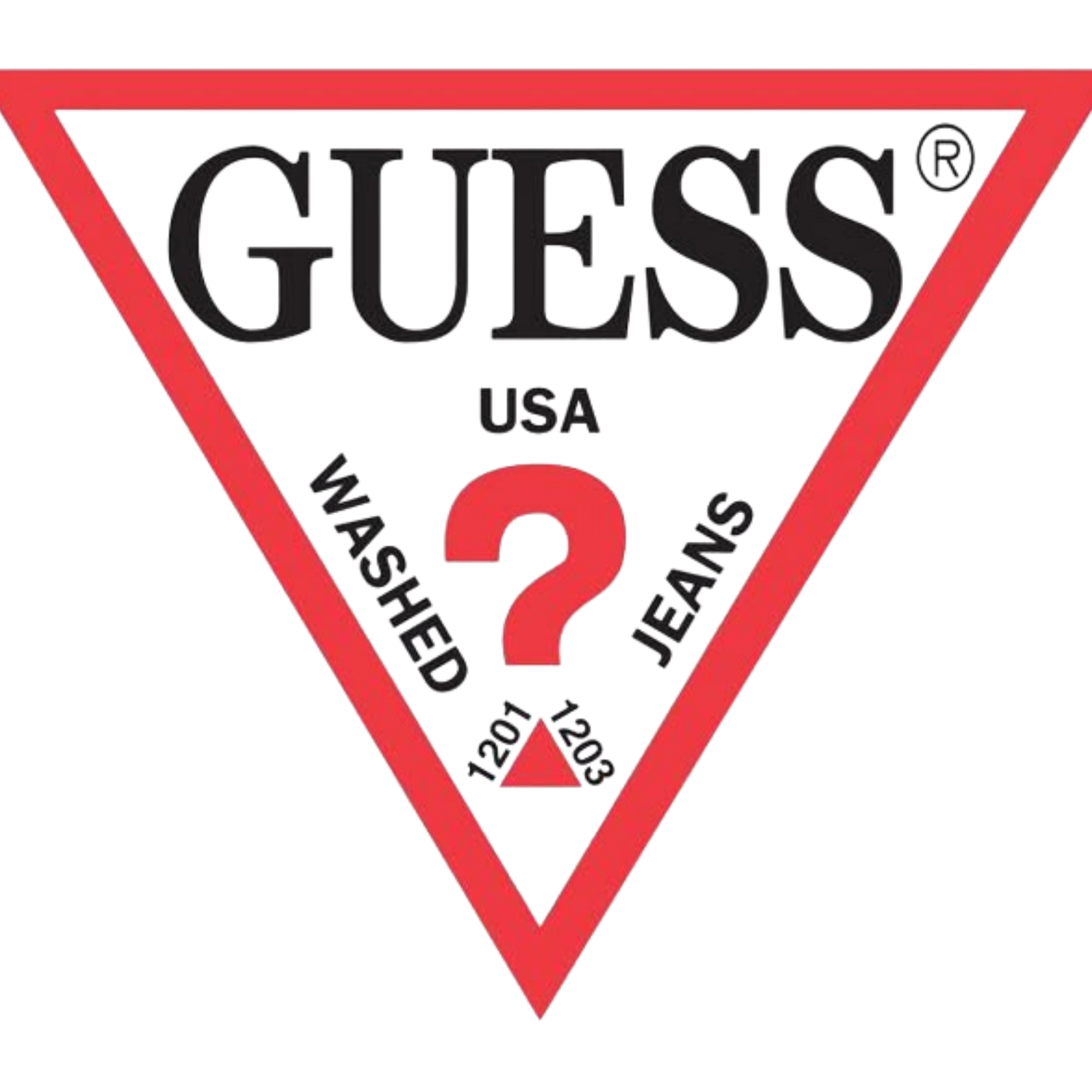 Guess