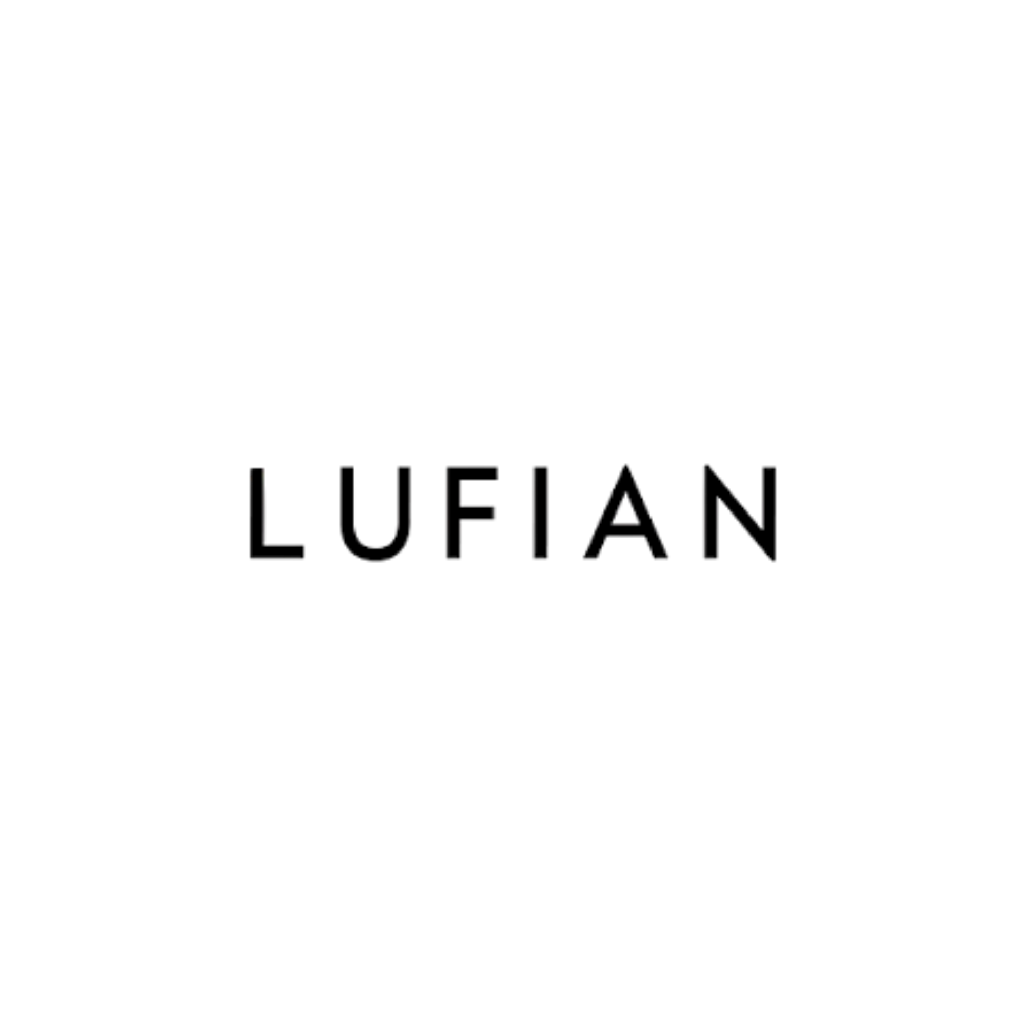 Lufian