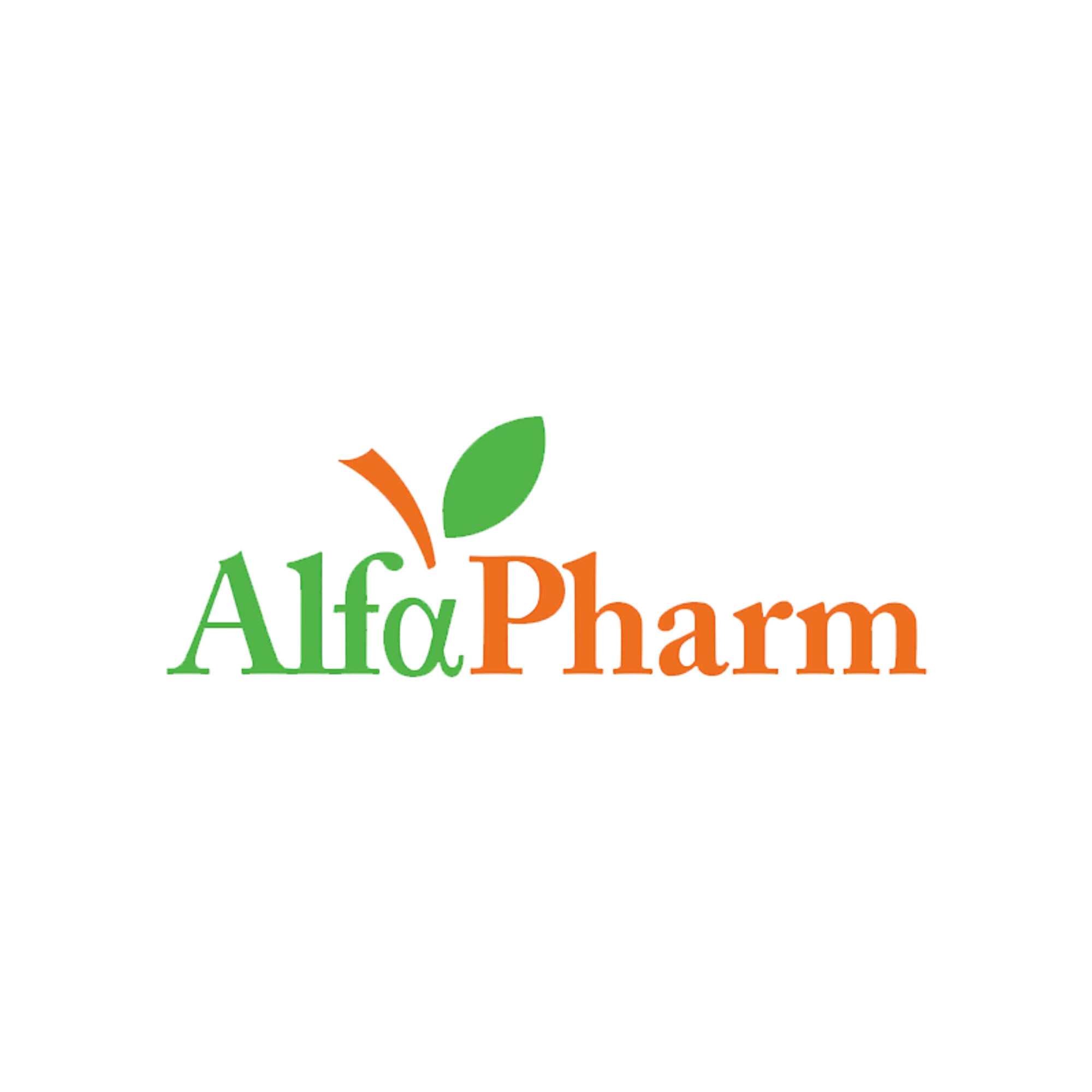 Alfa Pharm