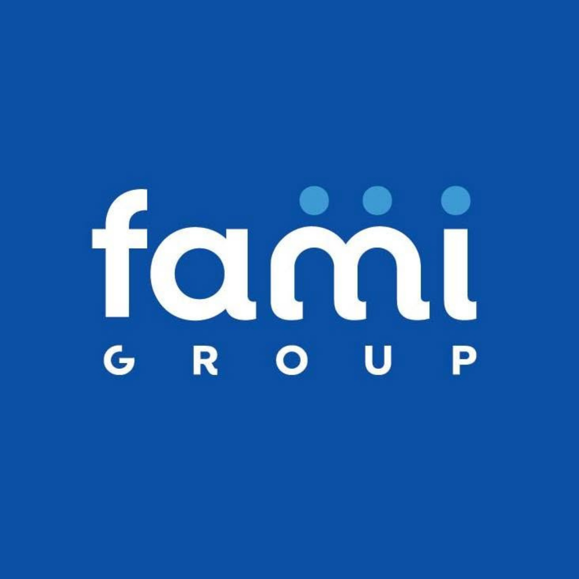 Fami Group
