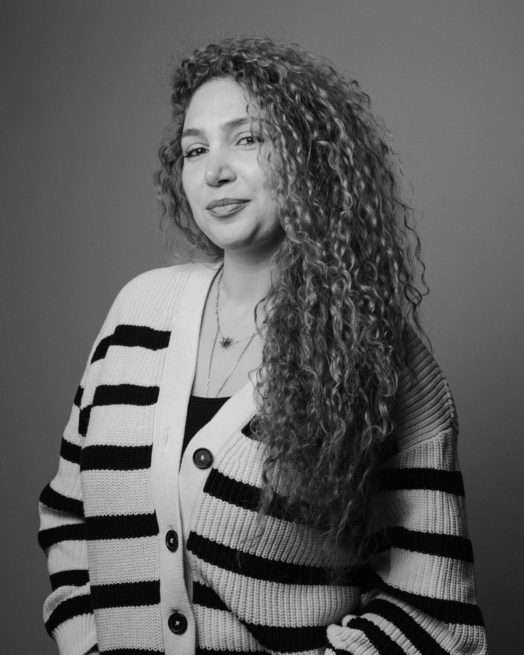 Arpine Gharibkhanyan