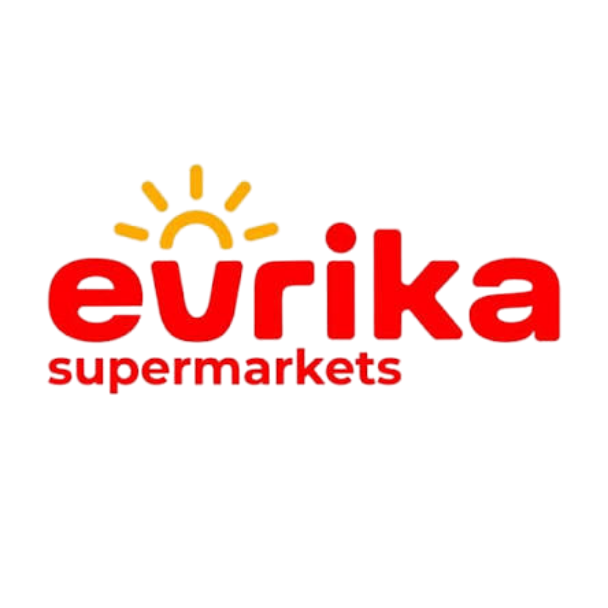 Evrika