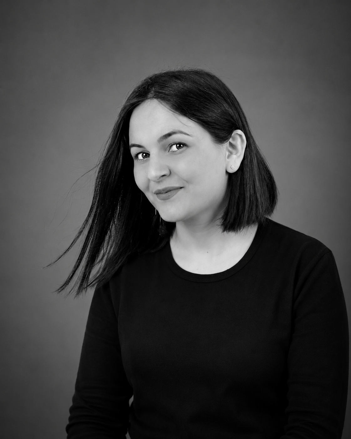 Anna Ohanesyan