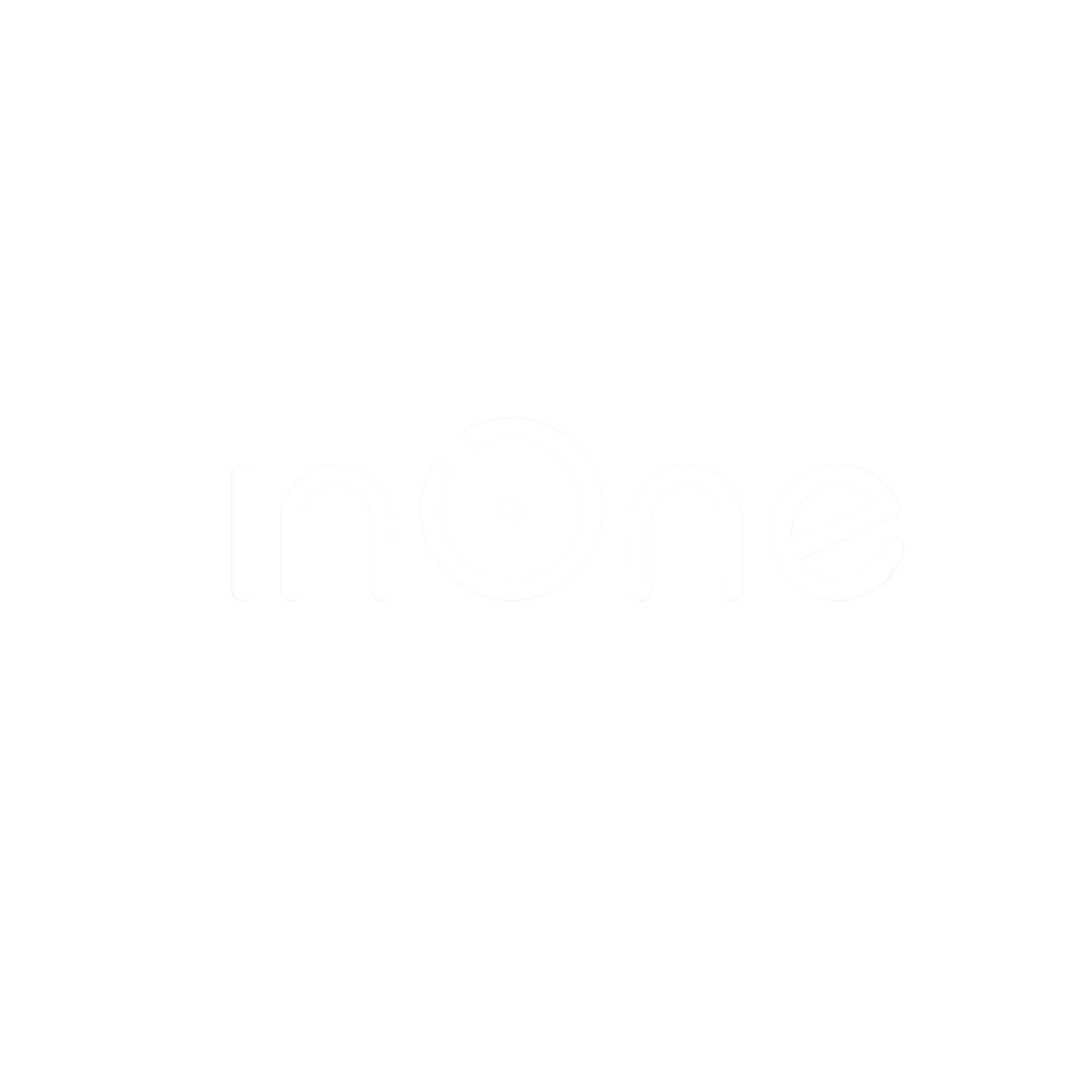 inOne