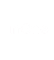 inOne